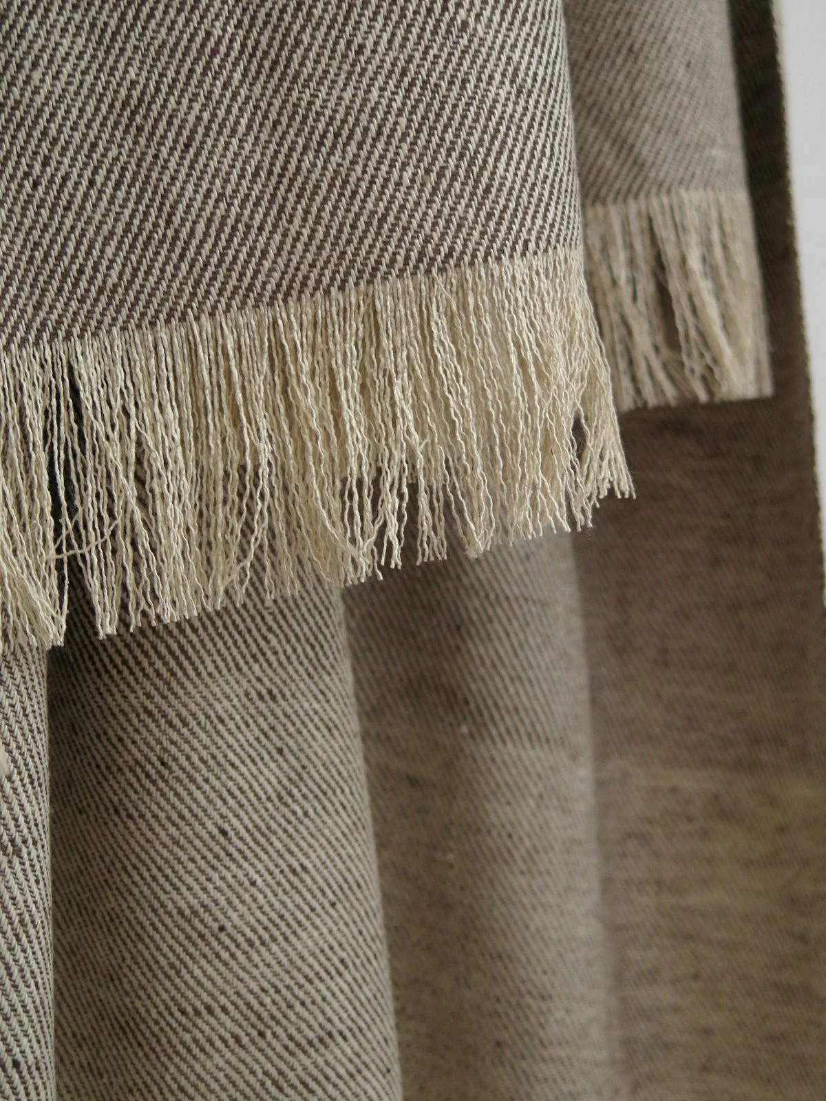 W_MATKA_TWILL SILK THROW_5.jpg