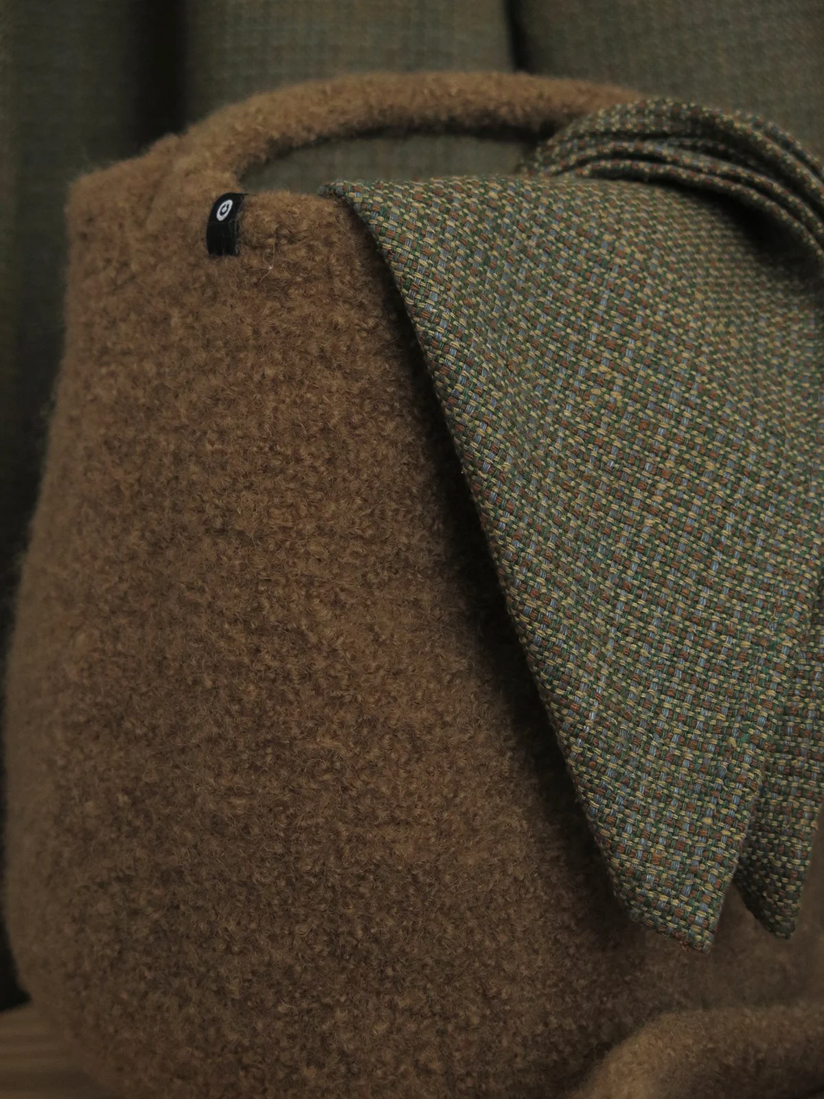 W_MATKA_HIGHLAND SILK SET_5.jpg
