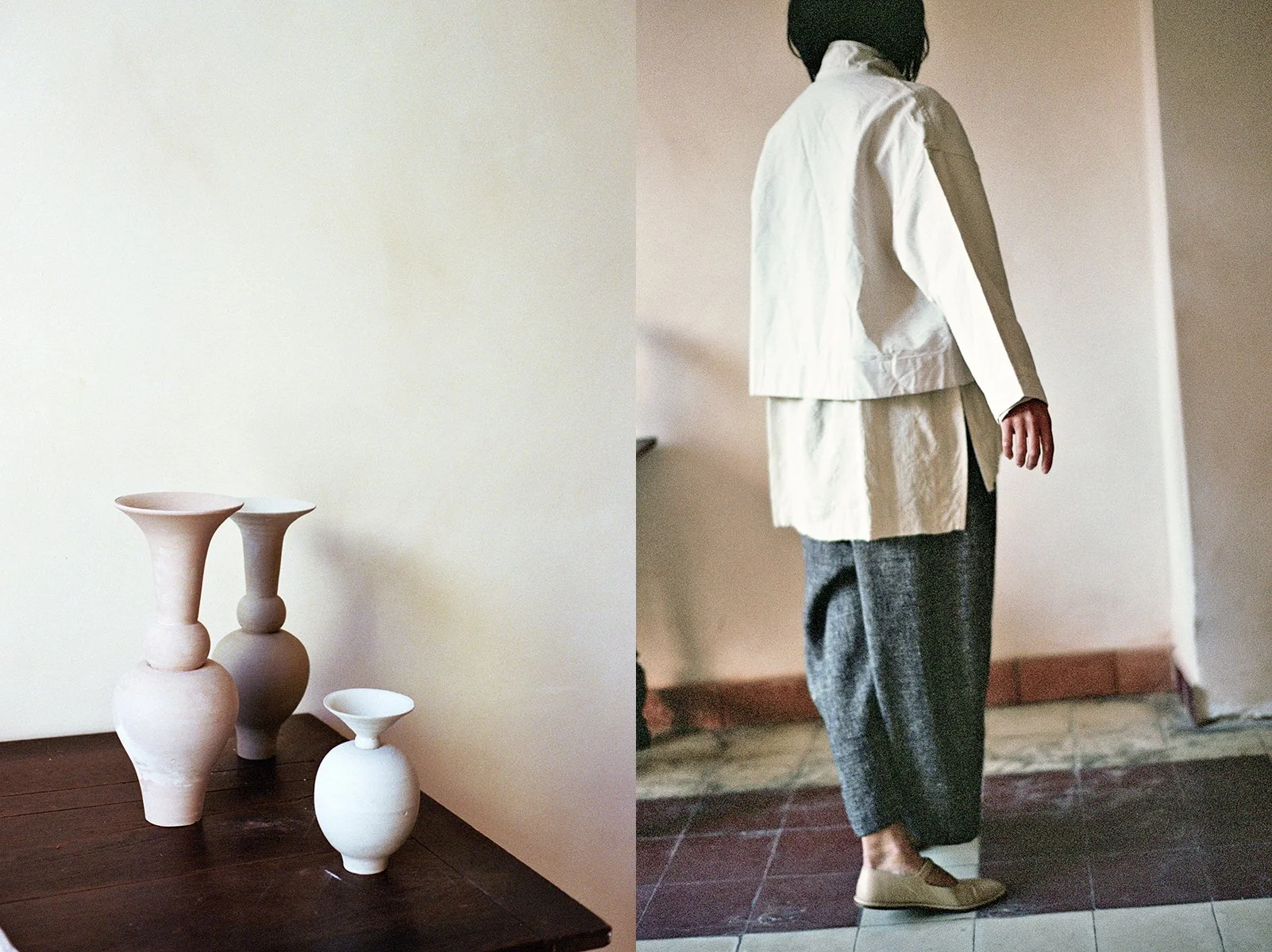 W_MATKA_ANASTASSIA ISSEY_2.jpg