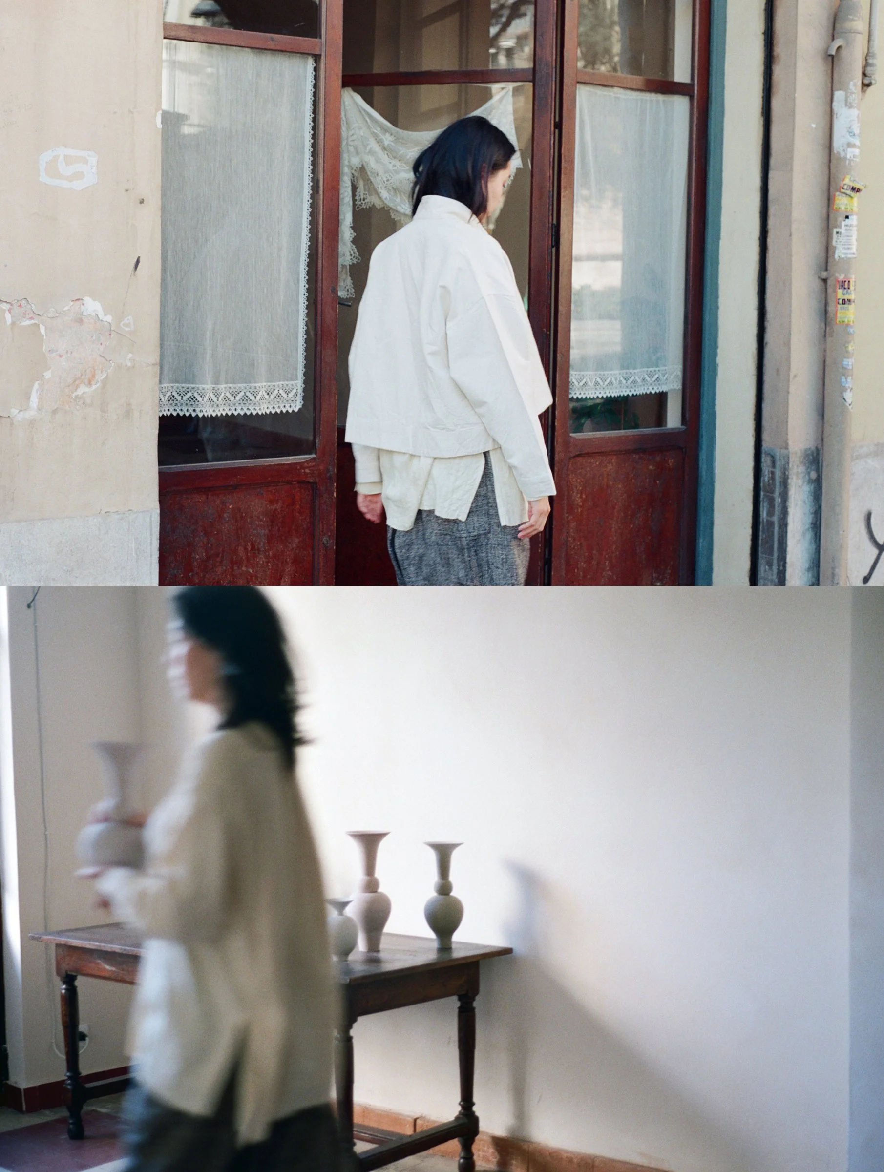 W_MATKA_ANASTASSIA ISSEY_1.jpg