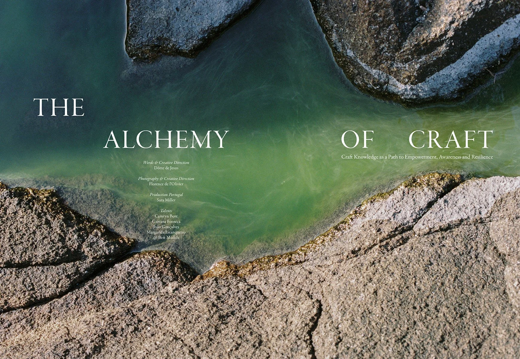 The Lissome No5_Rise Up Rooted_digital-23B.jpg