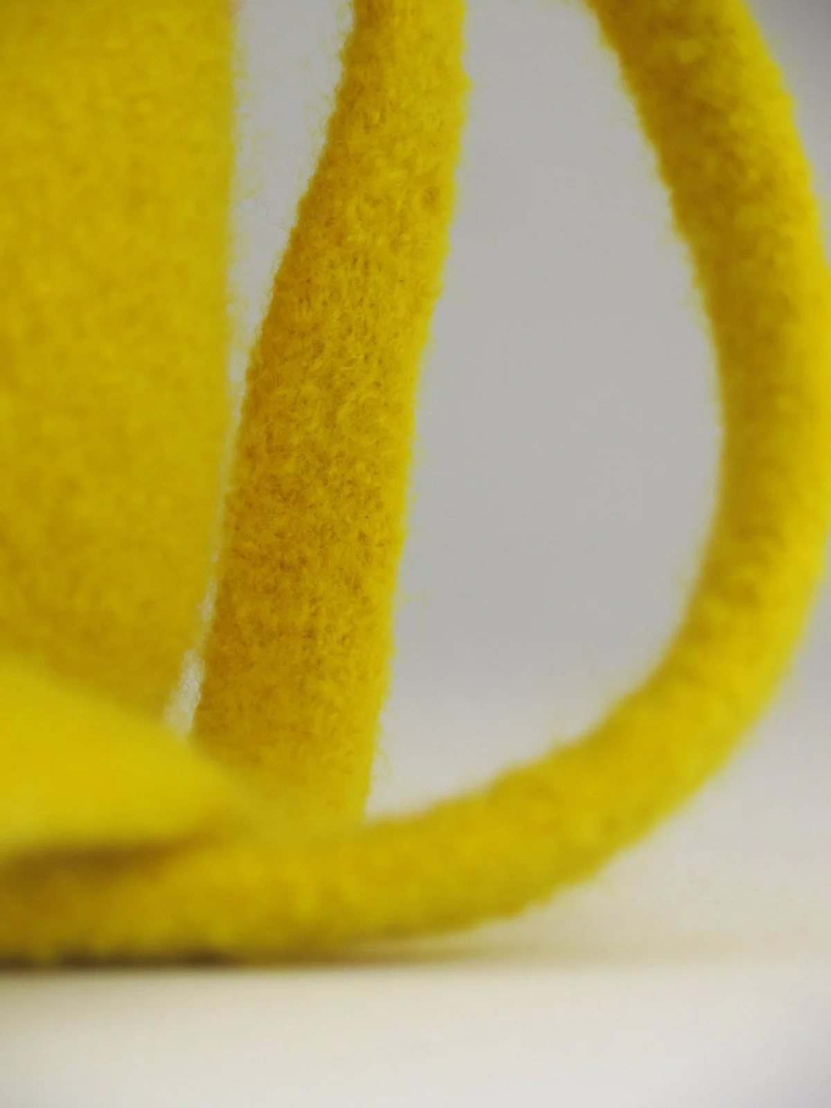 W_CT_BALL BAG_MIMOSA_6.jpg