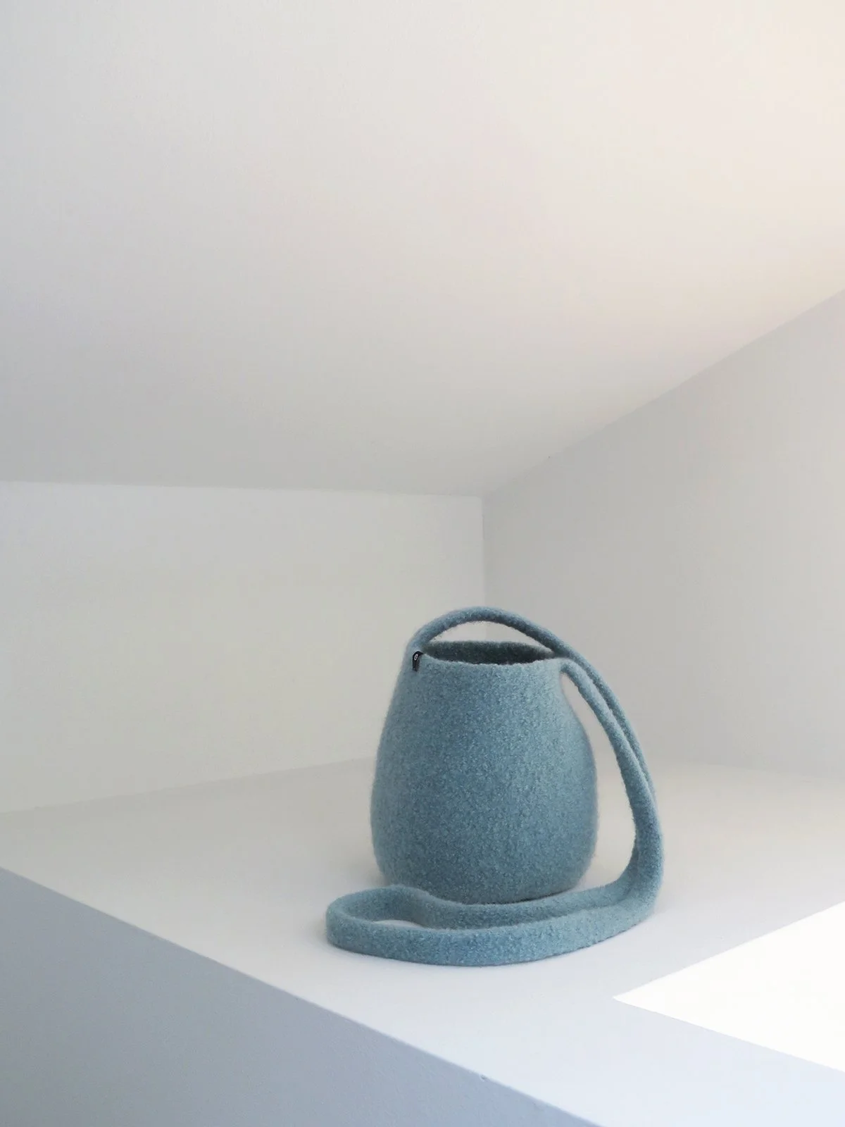 W_CT_BALL BAG_BP_10.jpg