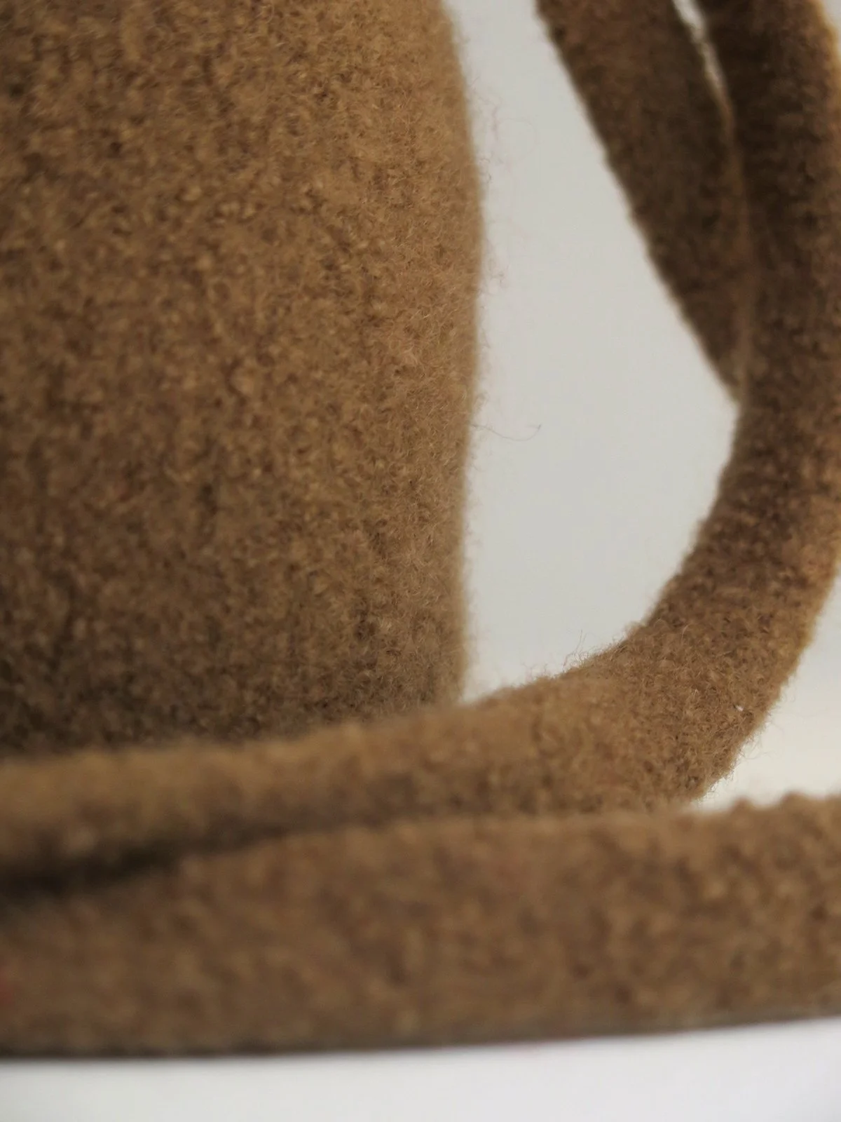 W_CT_BALL BAG_CAMEL_5.jpg