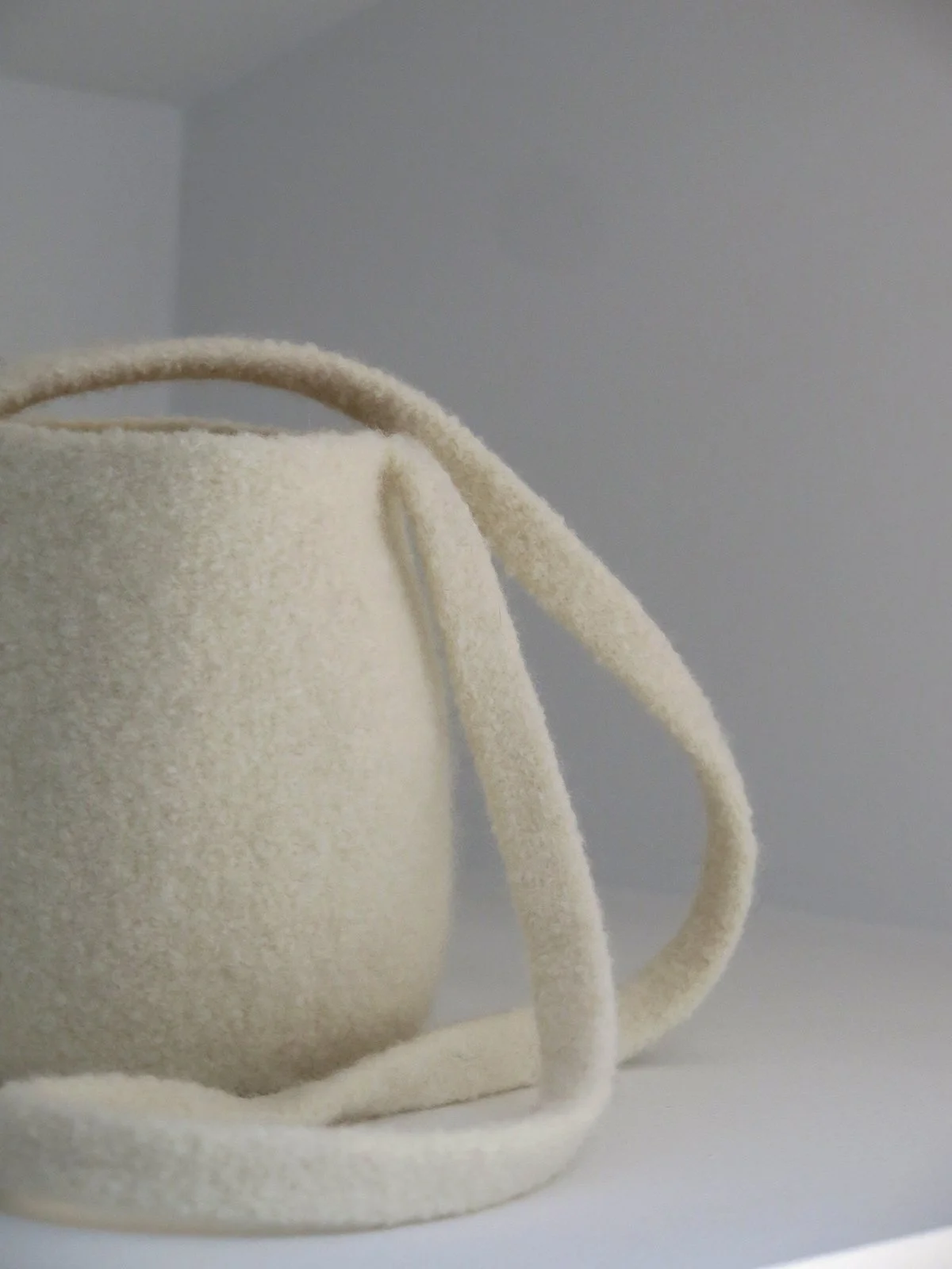 W_CT_BALL BAG_IVORY_5.jpg