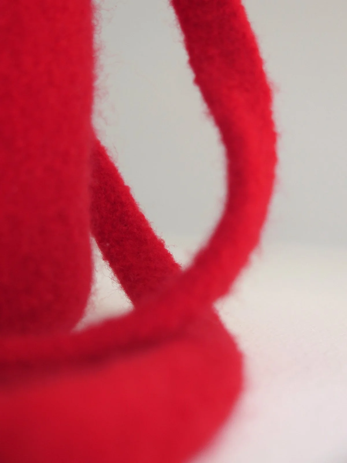 W_CT_BALL BAG_SCARLET_5.JPG