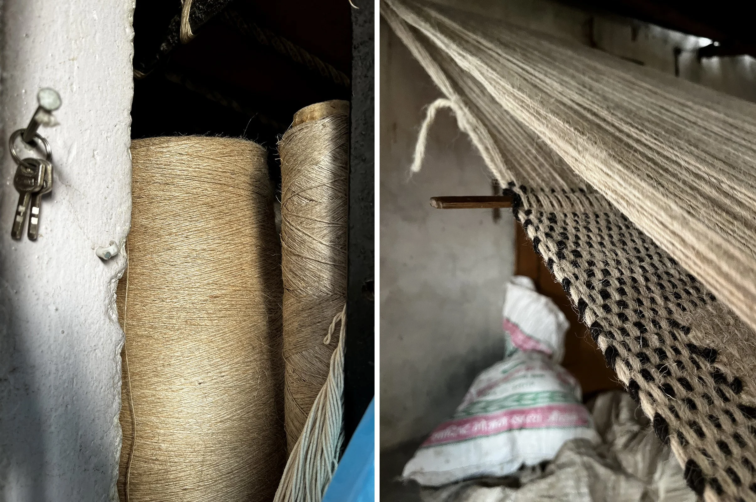 W_MATKA_NEPAL_7.jpg
