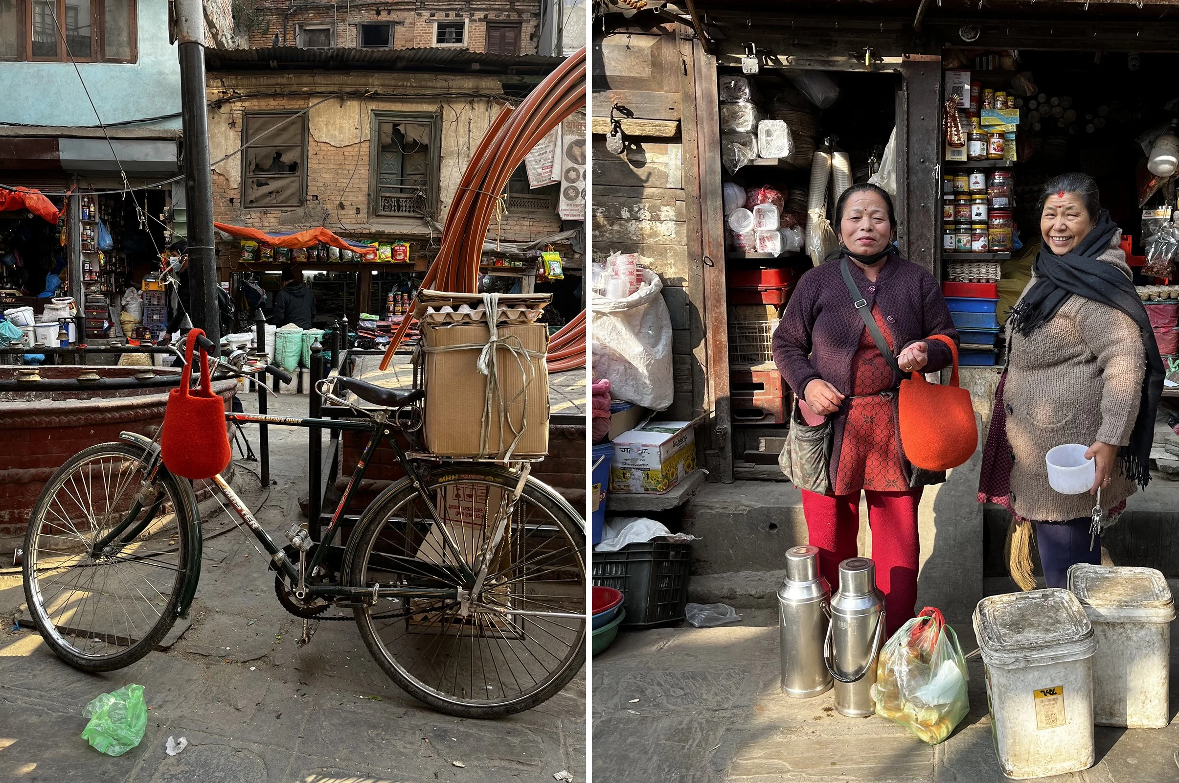 W_CT_MATKA_NEPAL_1.jpg