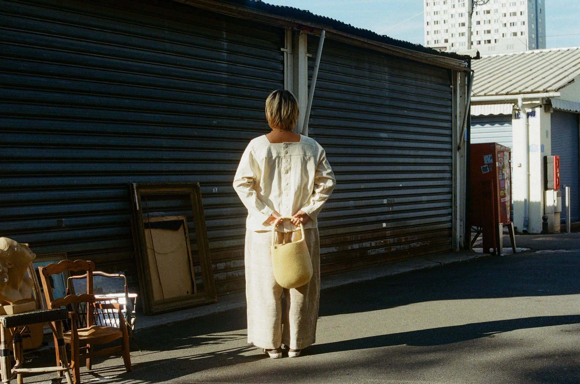 MATKA_JULIA VELAZQUEZ_AYA_3.jpg