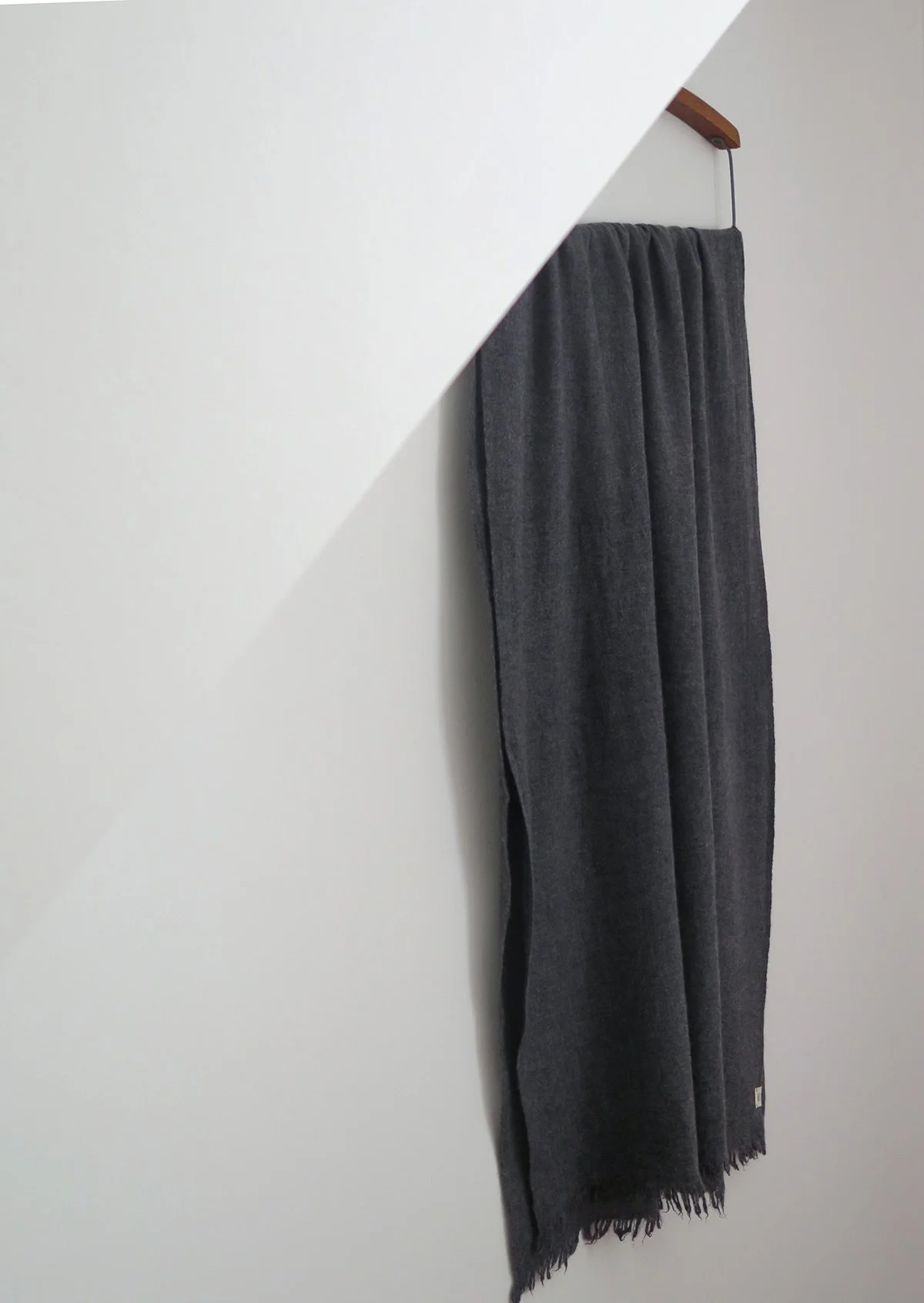 W_MATKA_CASHMERE SHAWL_10.jpg