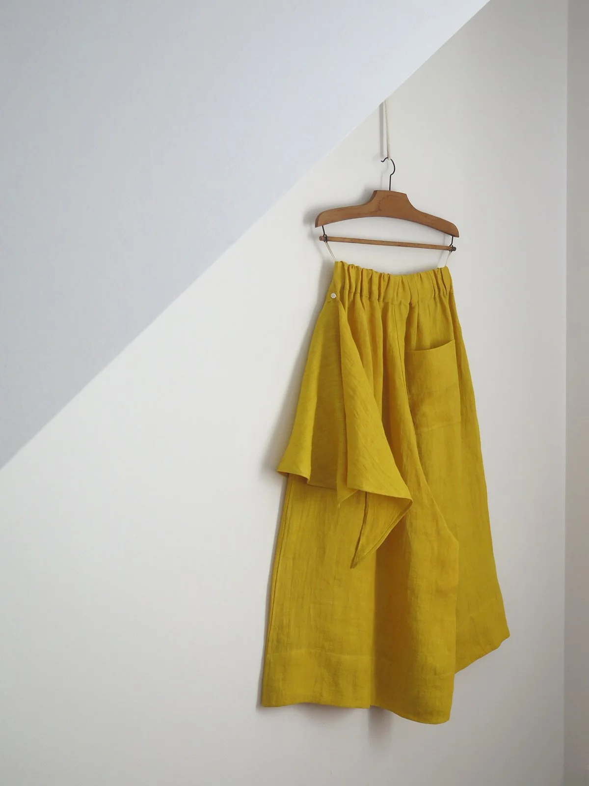 W_MATKA_TURMERIC LINEN CULOTTES_1.jpg