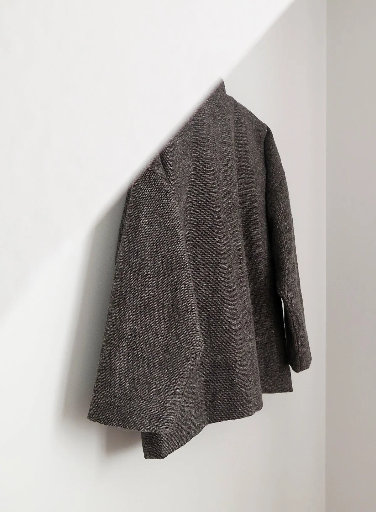 W_MATKA_RUSTIC WOOL JACKET_4.jpg