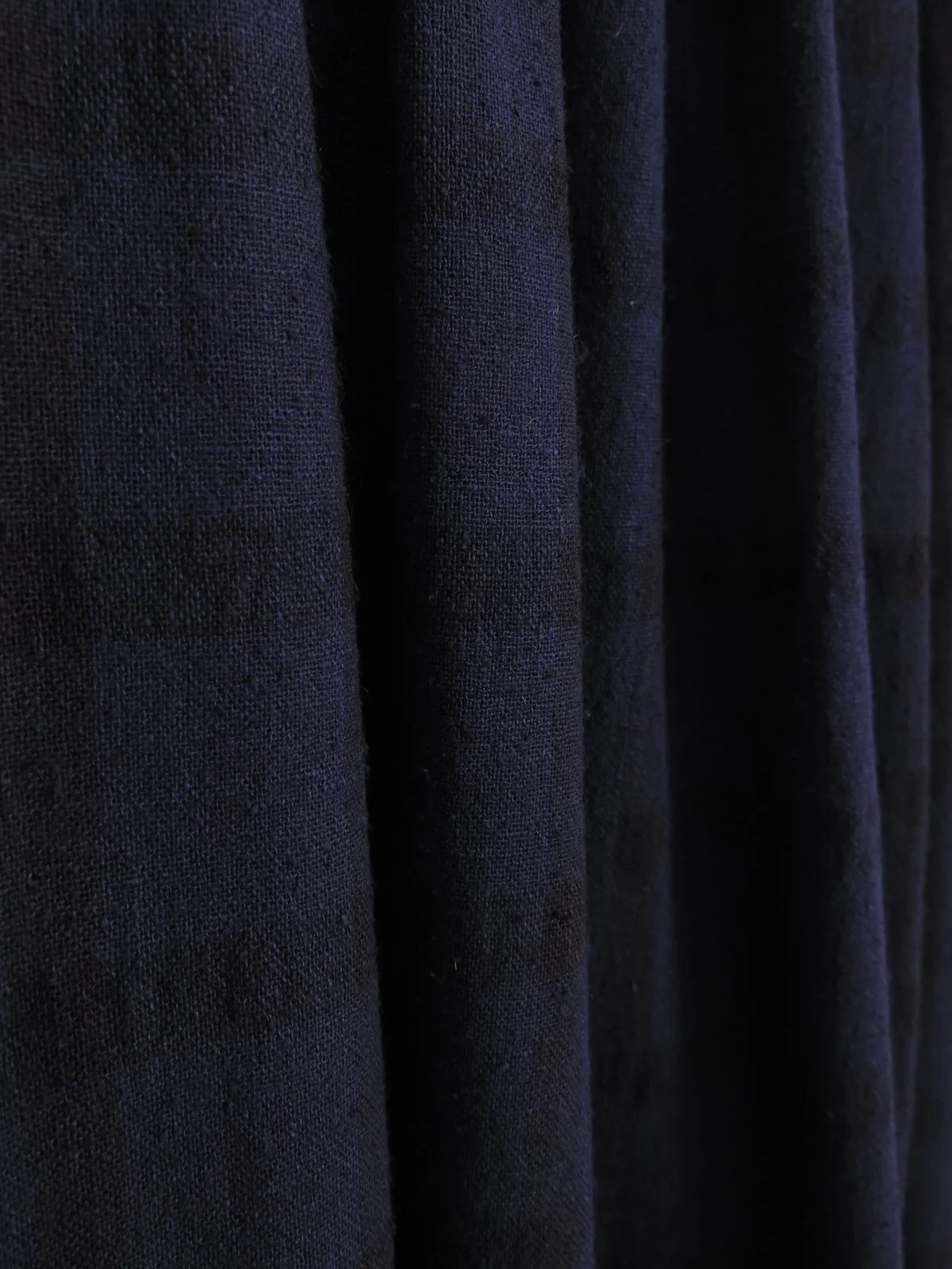 W_MATKA_NIGHT BLUE SKIRT_2.jpg