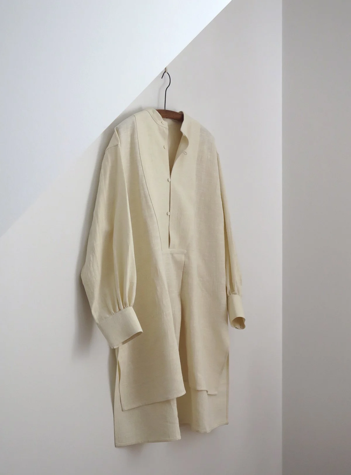 W_MATKA_RAW SILK MARKET SHIRT_1.jpg