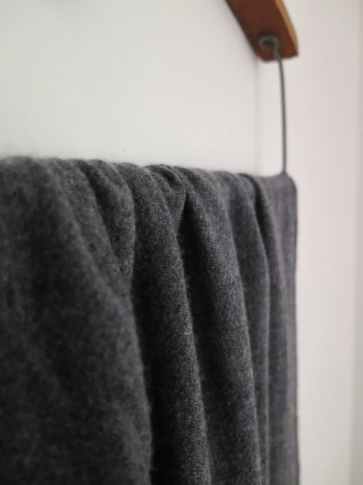 W_MATKA_CASHMERE SHAWL_6.jpg