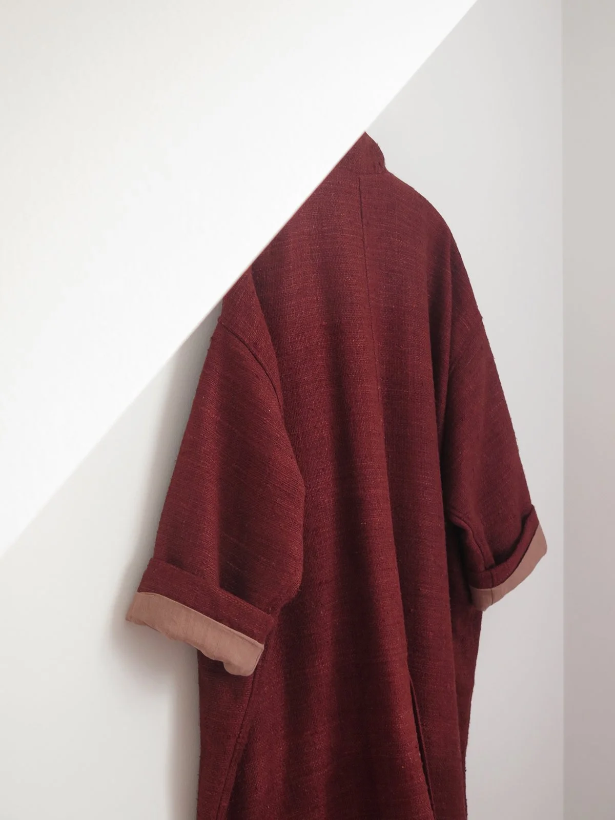 W_MATKA_HEAVY SILK OVERSIZED DUSTER_6.jpg