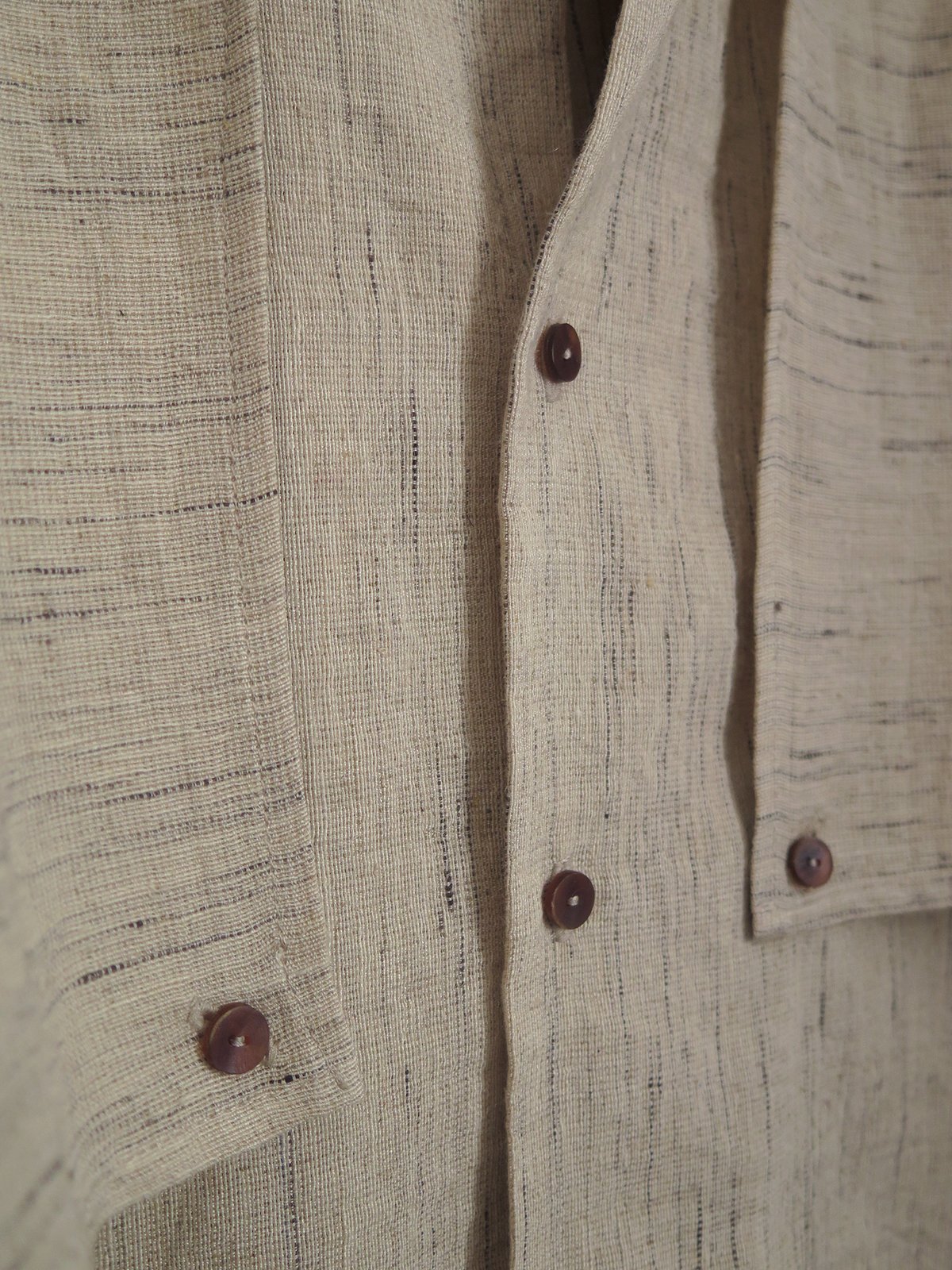 W_MATKA_SILK COTTON LAYERED SHIRT_3.jpg