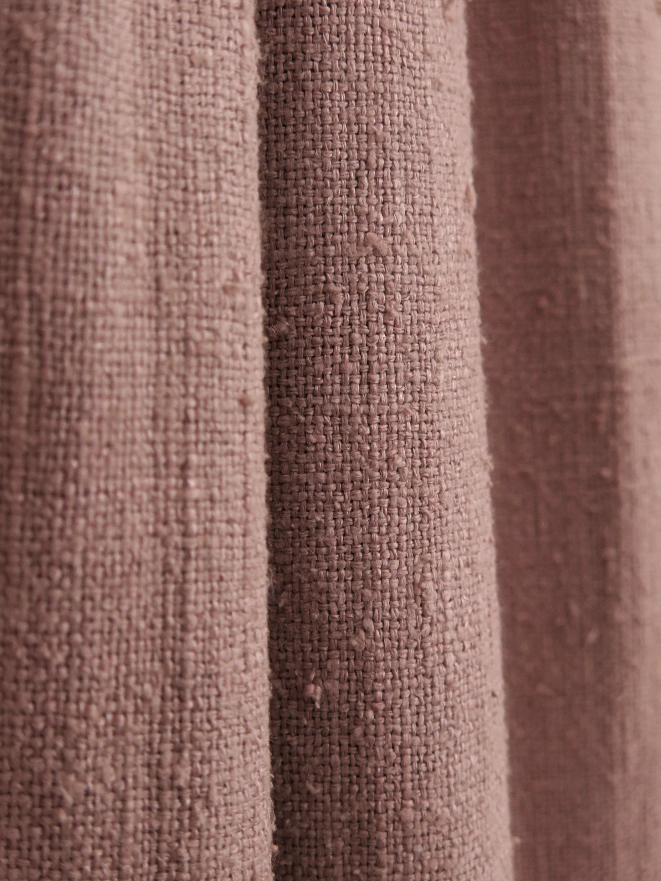 W_MATKA_MAGNOLIA SILK SKIRT_4.jpg