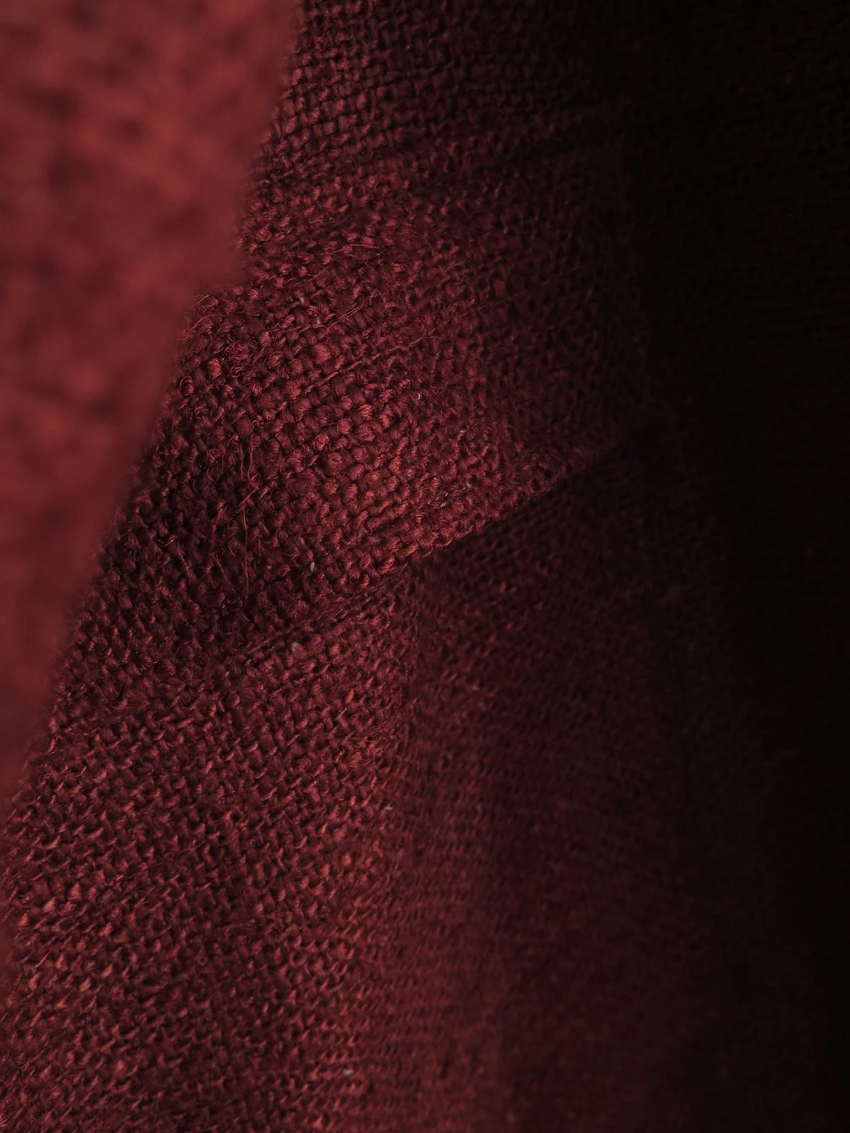 W_MATKA_HEAVY SILK OVERSIZED DUSTER_5.jpg