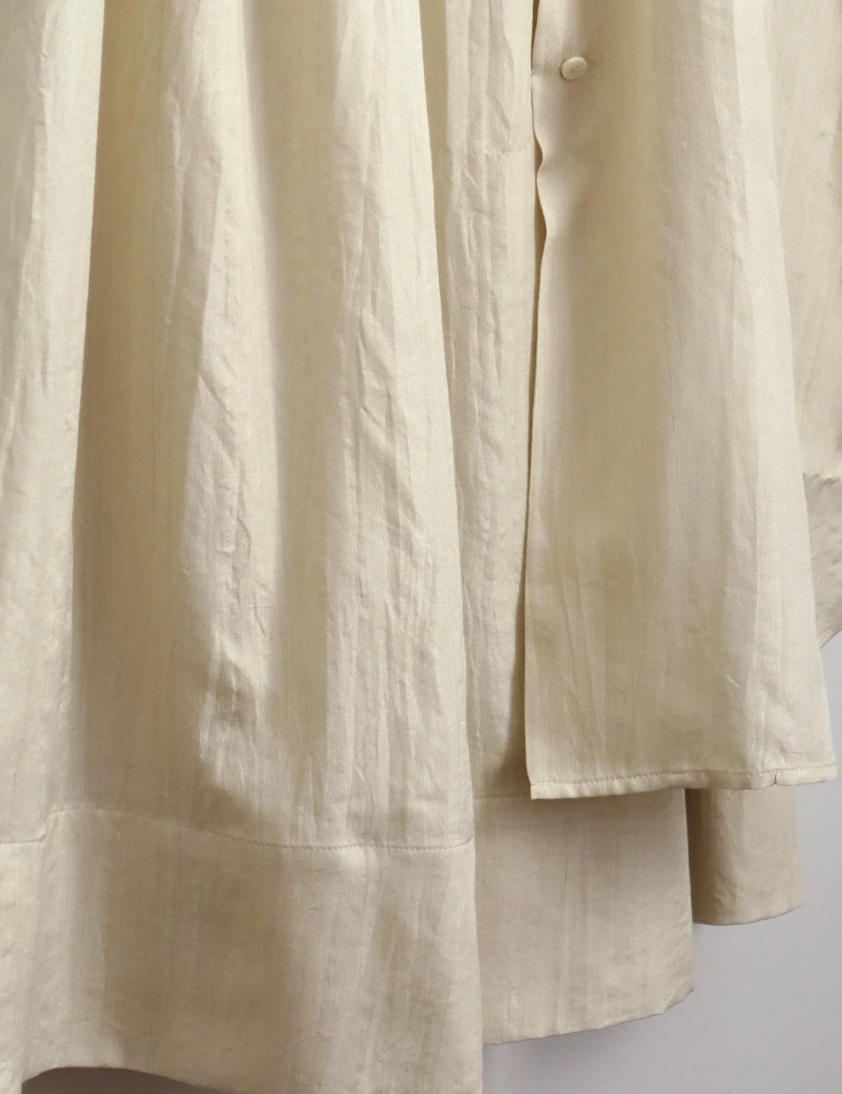 W_MATKA_CHINESE SILK SET_7.jpg