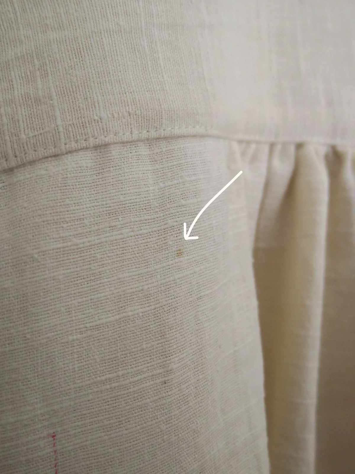 W_MATKA_ERI MATKA PEASANT'S_2ND_1.jpg