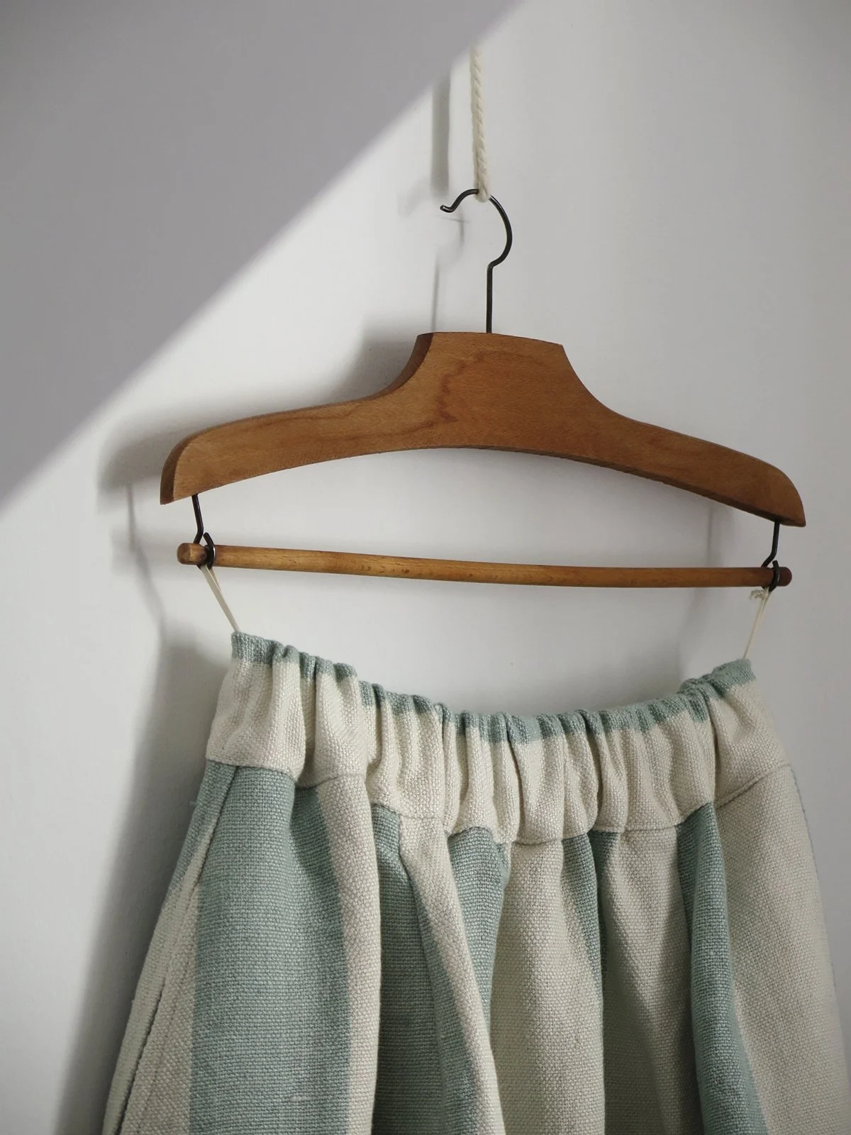 W_STRIPED HEAVY LINEN SET_13.jpg