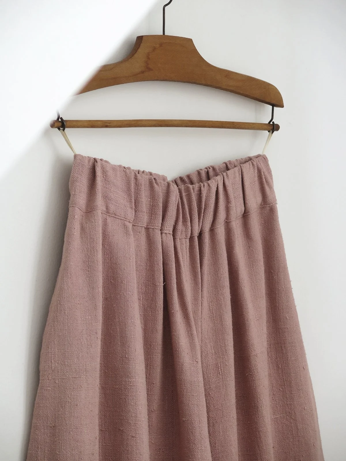 W_MATKA_MAGNOLIA SILK CULOTTES_1.jpg