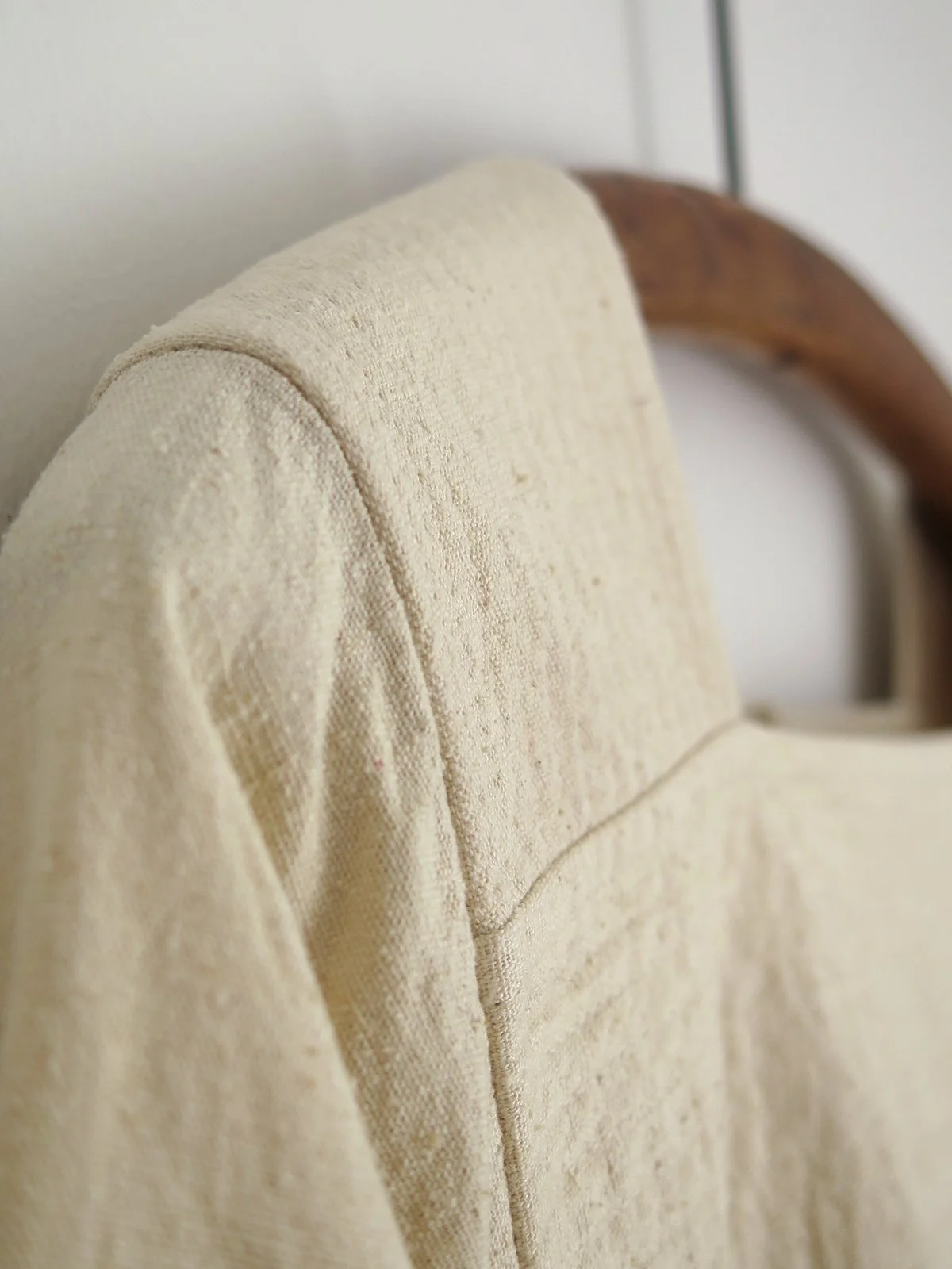 W_MATKA_IVORY SILK SQUARE TOP_5.jpg