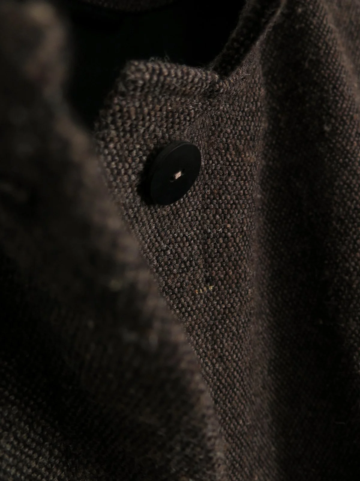 W_MATKA_RUSTIC WOOL FARM JACKET_3.jpg
