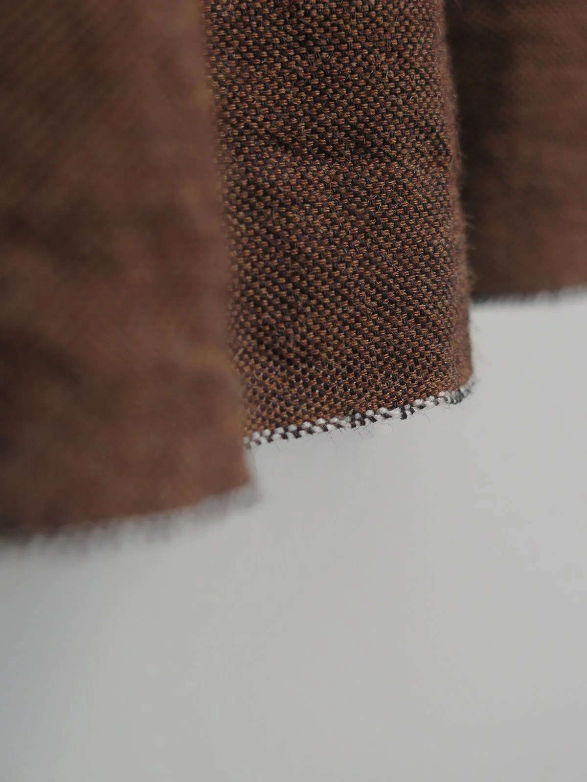 W_MATKA_WOOL SILK SET_3.jpg