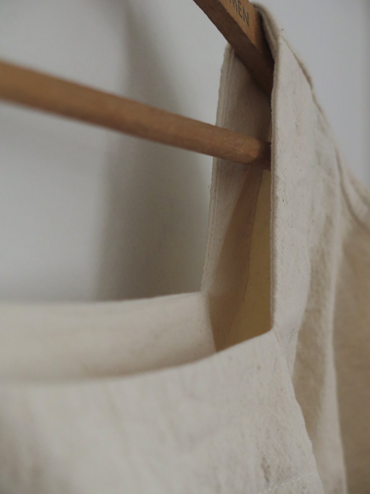 W_MATKA_LIGHT CANVAS SHORT SLEEVE SQUARE TOP_3.jpg