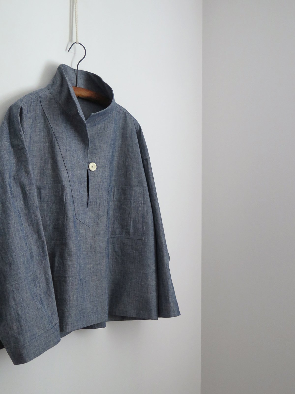 W_MATKA_CHAMBRAY SMOCK_5.jpg