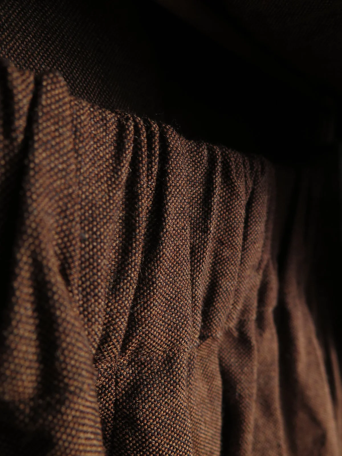 W_MATKA_WOOL SILK SET_8.jpg