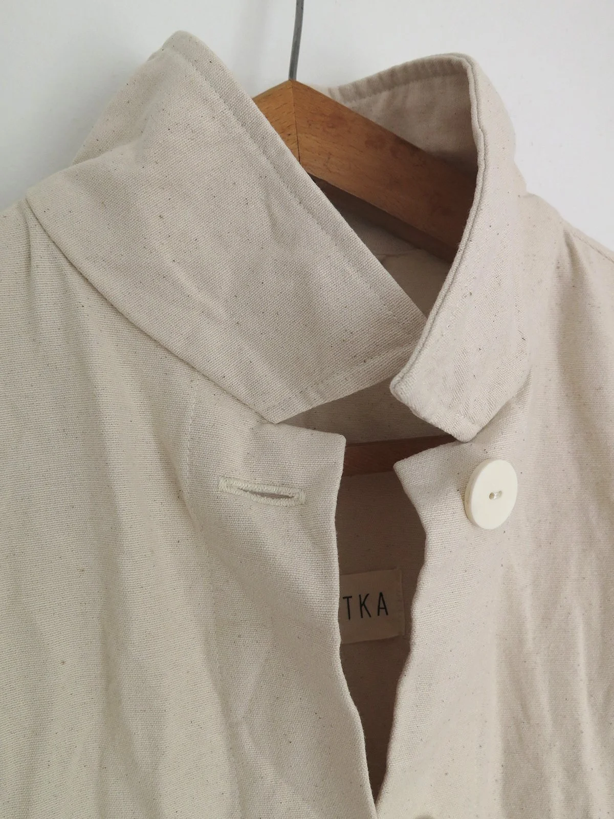 W_UNDYED CANVAS OVERSHIRT JACKET_1.jpg
