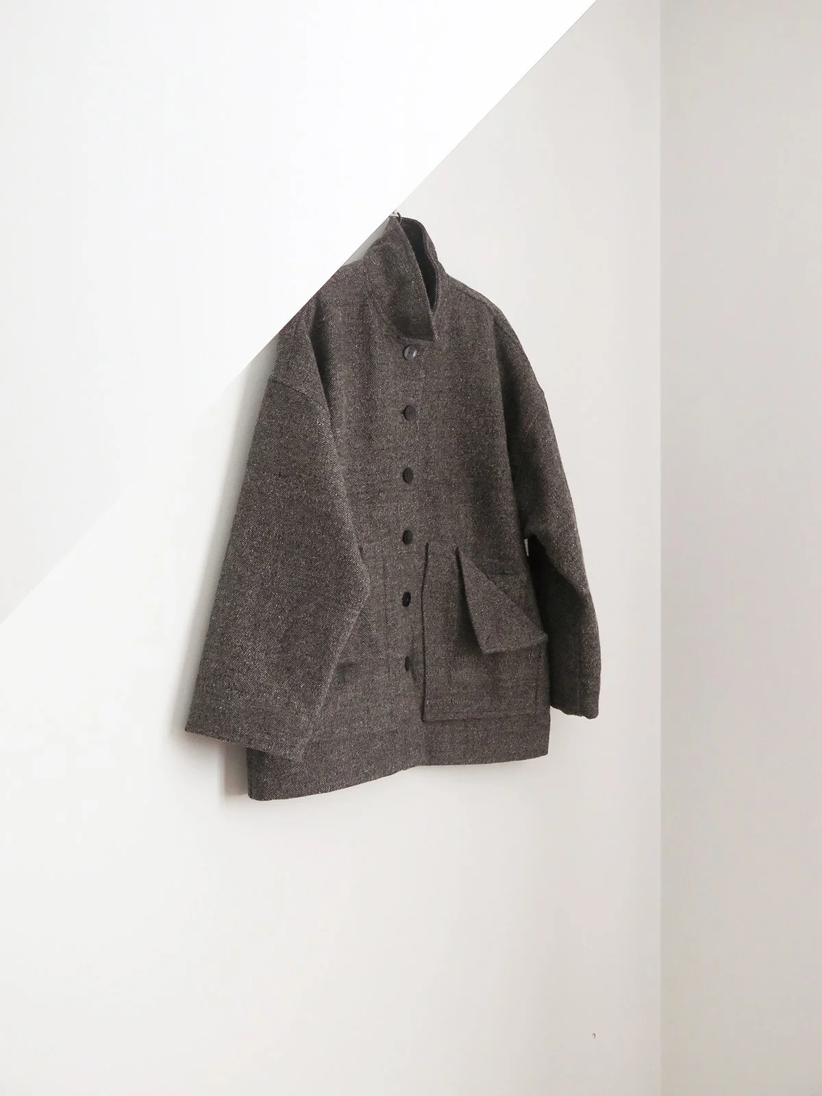 W_MATKA_RUSTIC WOOL JACKET_1.jpg