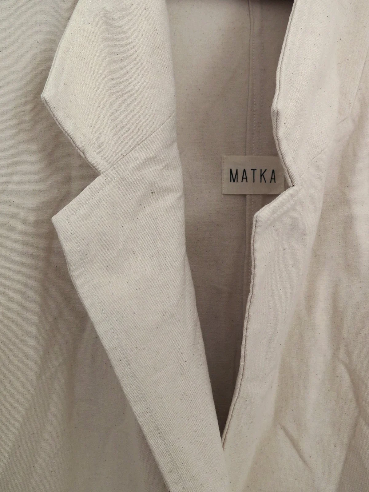 W_MATKA_UNDYED CANVAS OVERSIZED DUSTER_2.JPG