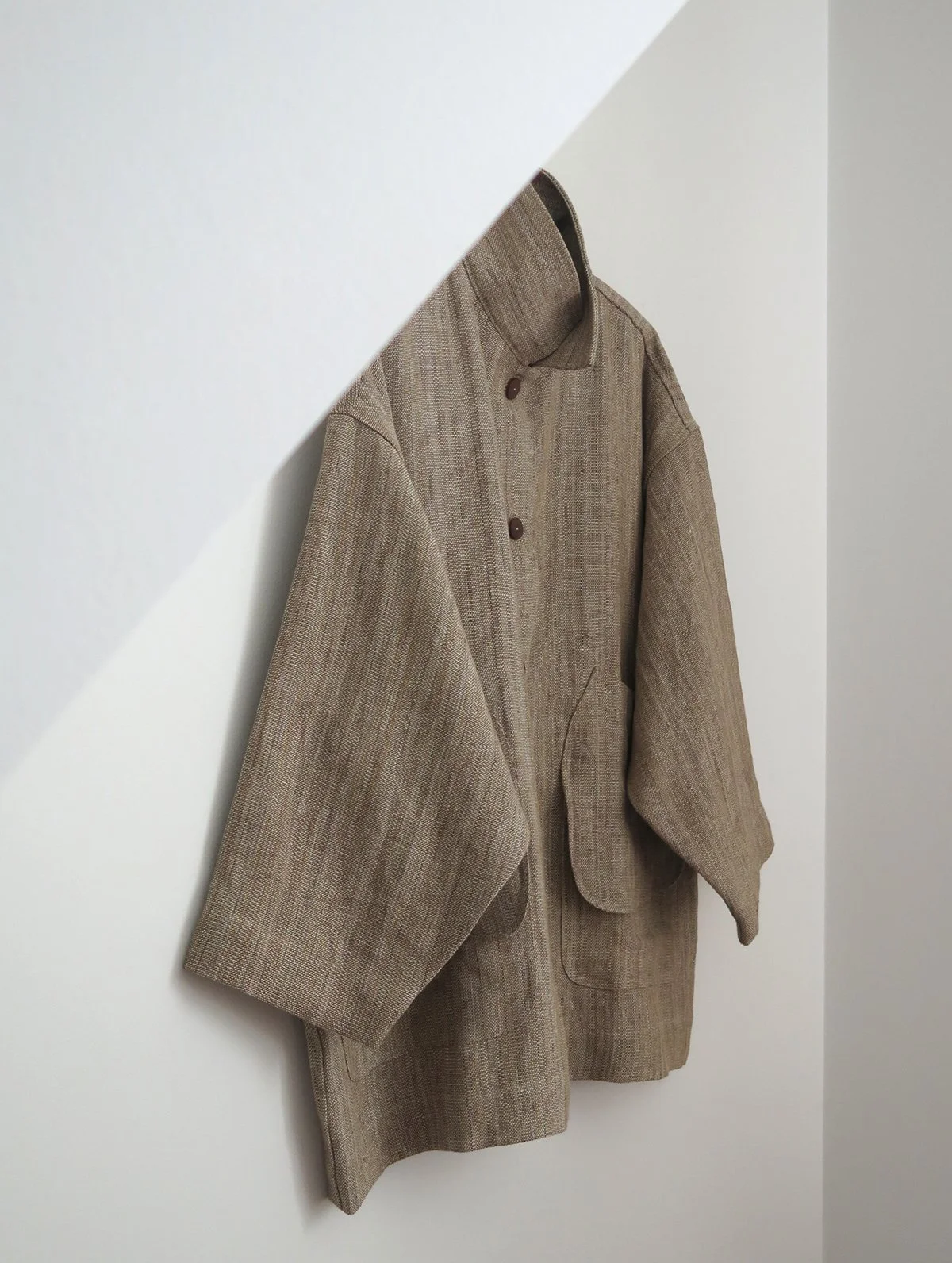 W_MATKA_FOREST HEAVY LINEN FARM JACKET_7.jpg