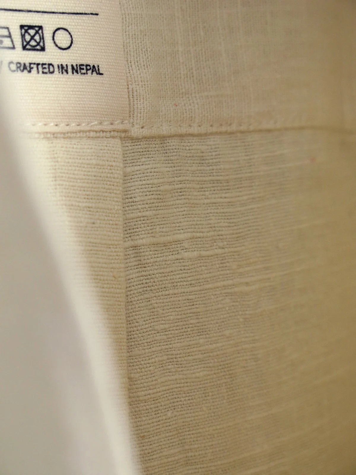 W_MATKA_ERI MATKA SHIRT DRESS_4.jpg