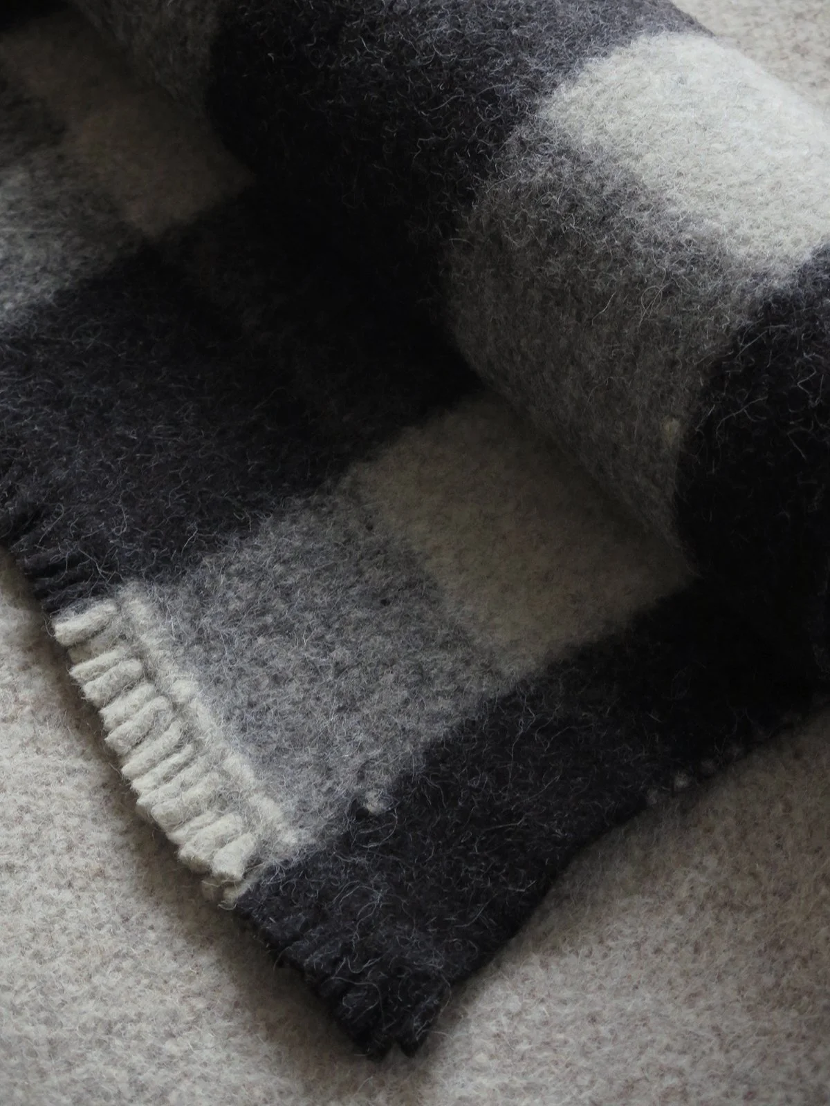 W_MATKA_RADHI RUG_PLAID_12.jpg