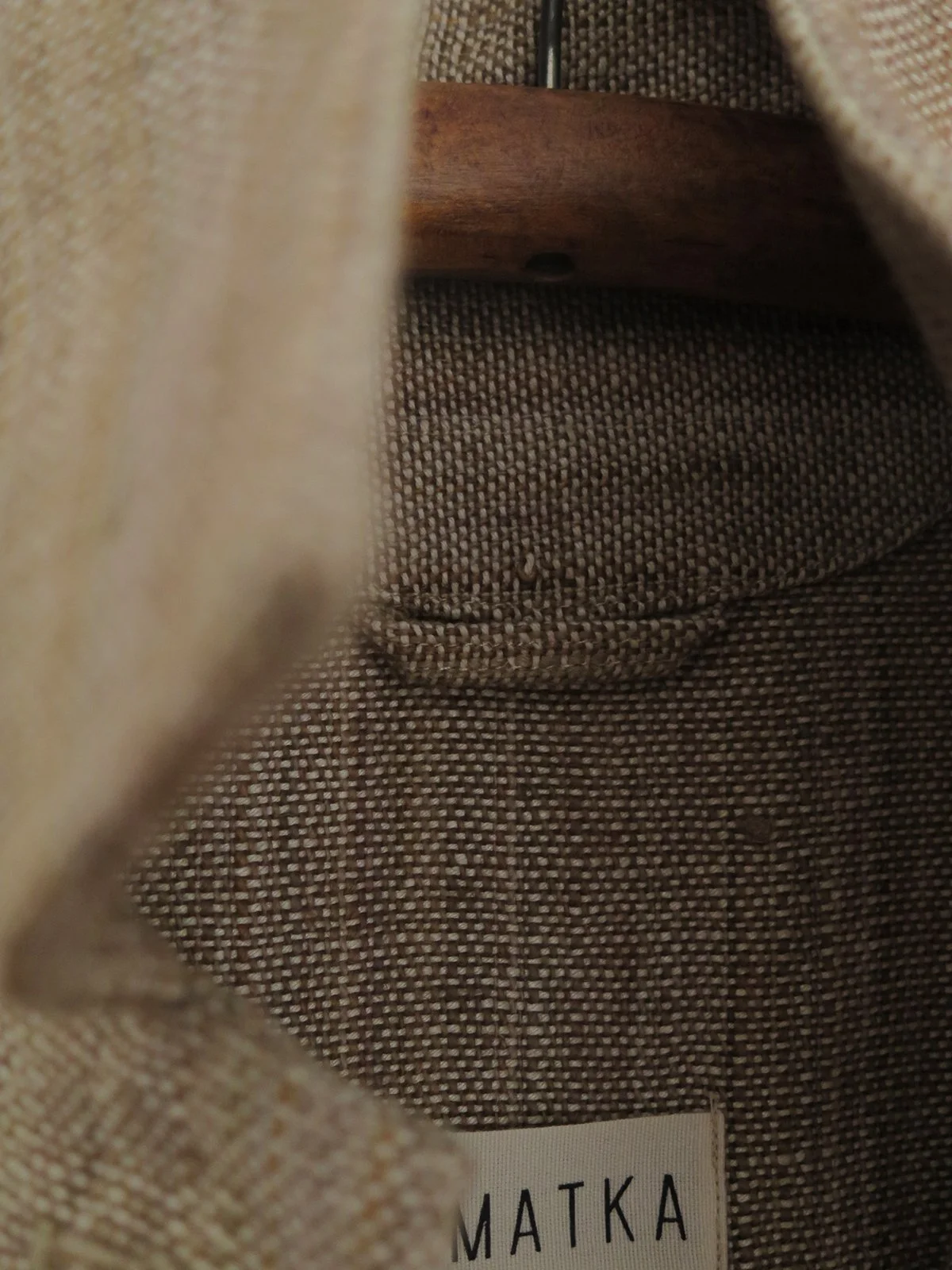 W_MATKA_FOREST HEAVY LINEN FARM JACKET_5.jpg