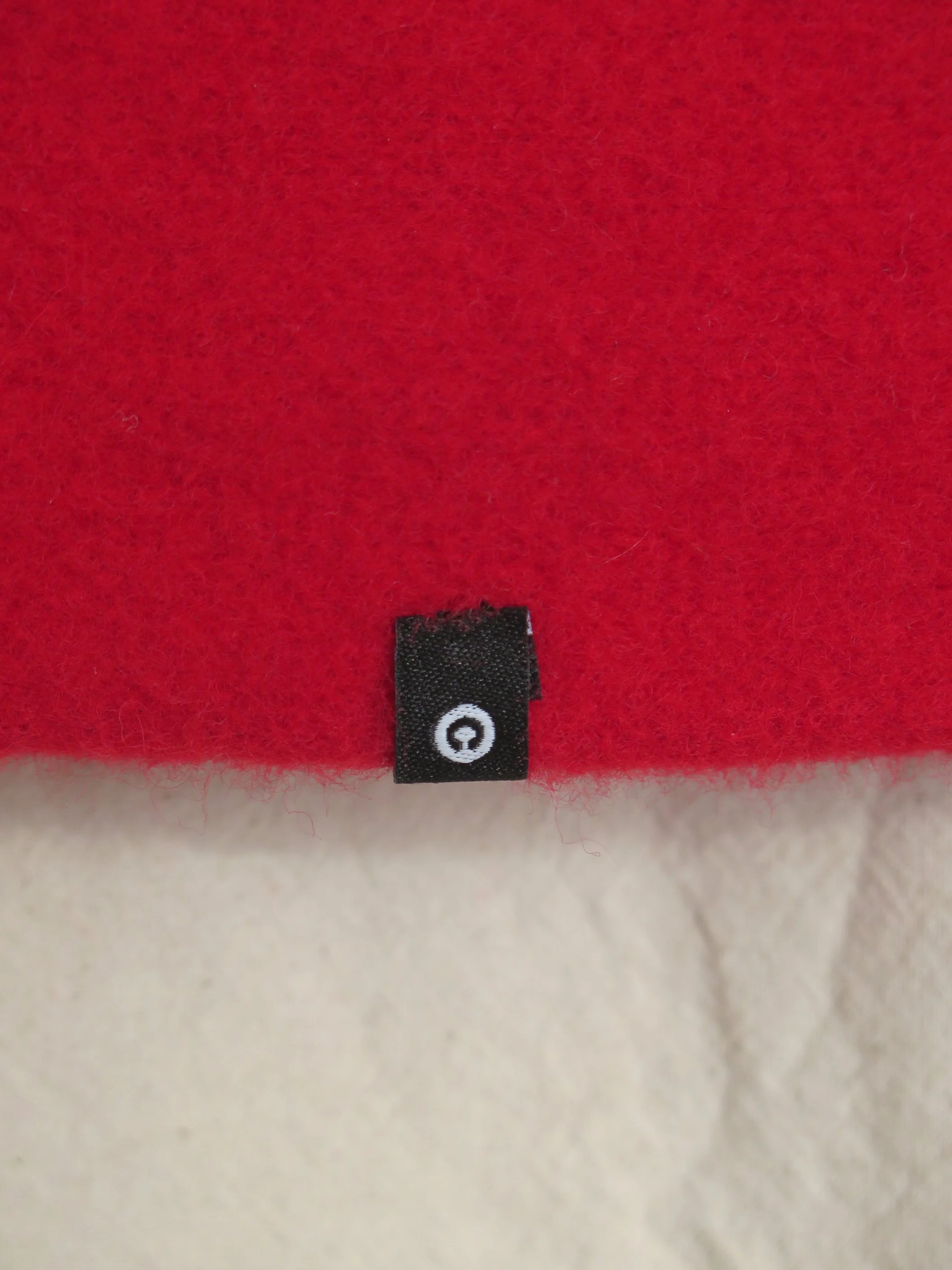 W_CT_HALF NECK PONCHO_DUBONNET_8.jpg