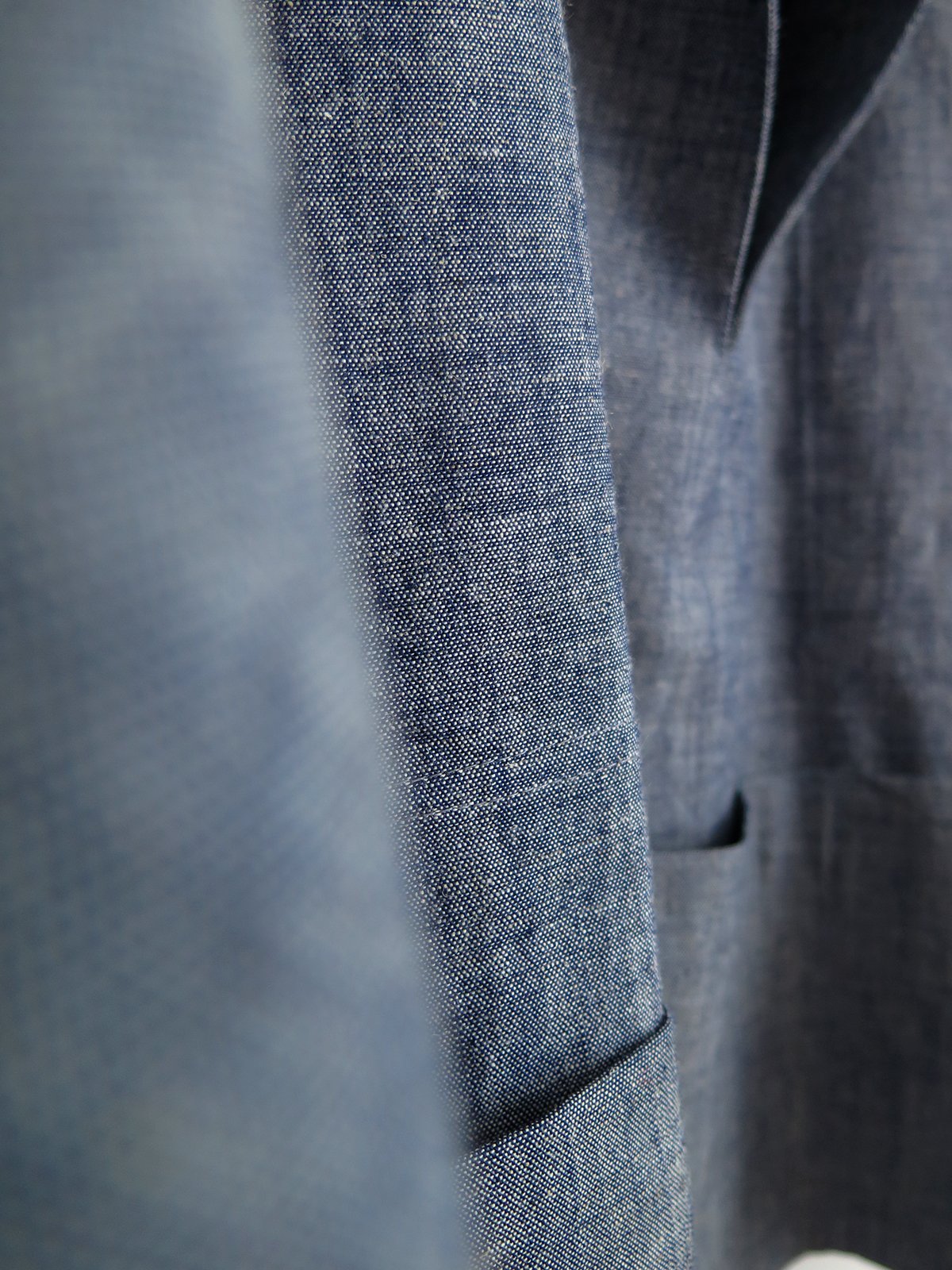 W_MATKA_CHAMBRAY SMOCK_1.jpg