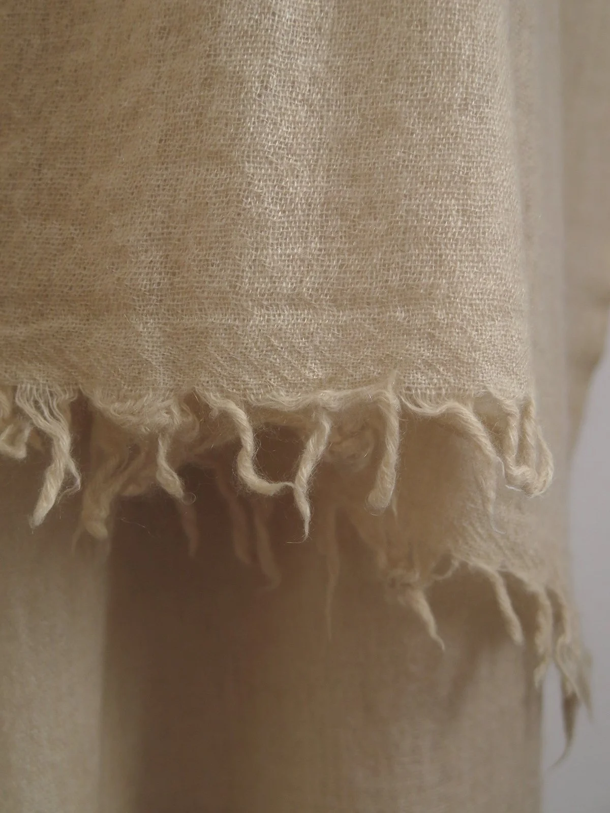 W_MATKA_CASHMERE SHAWL_IVORY_3.jpg