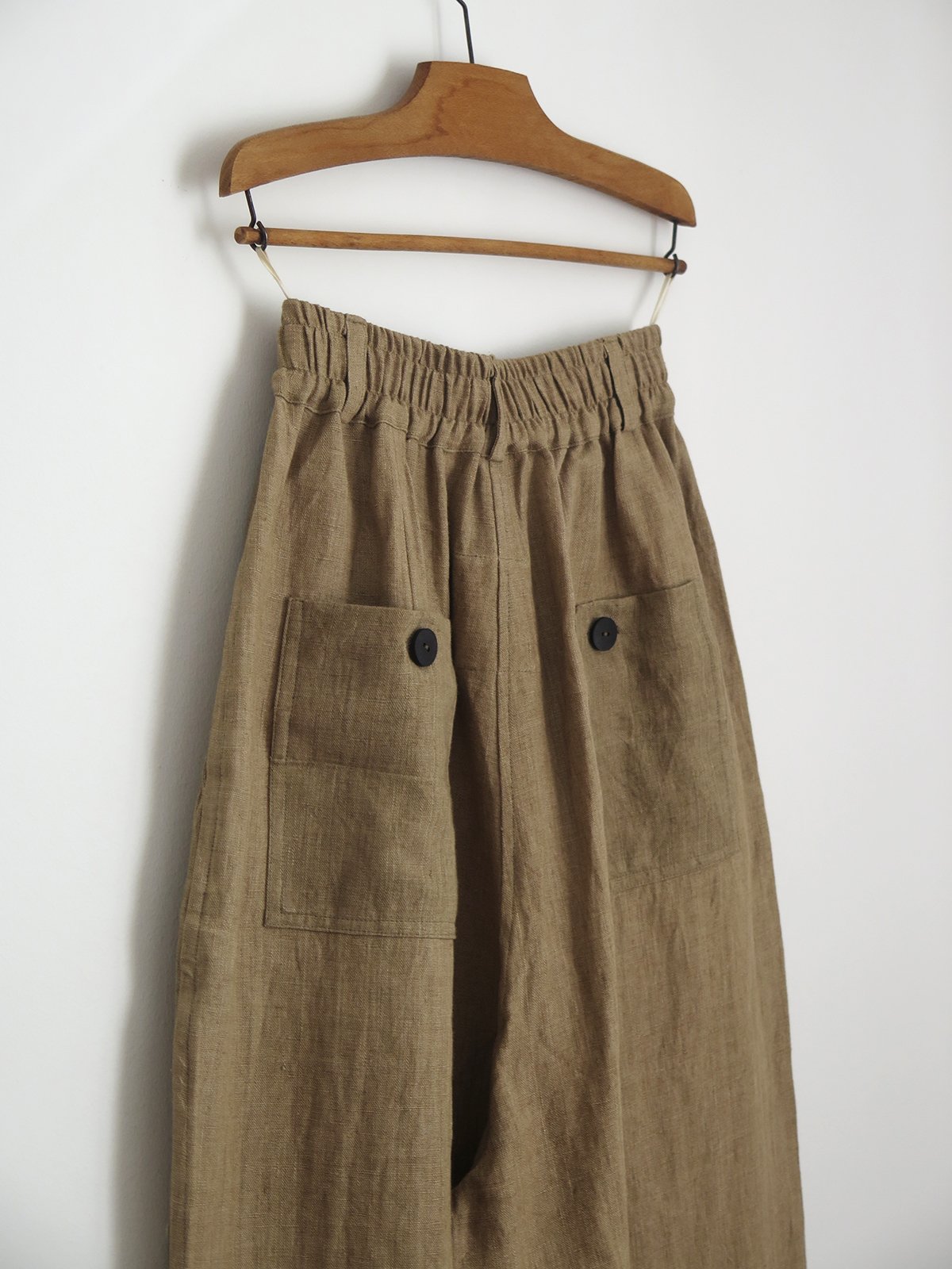 W_MATKA_BROWN OLIVE MAXI TROUSERS NO1_2.jpg