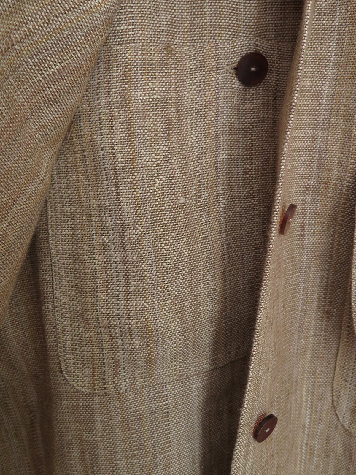 W_MATKA_FOREST HEAVY LINEN FARM JACKET_6.jpg