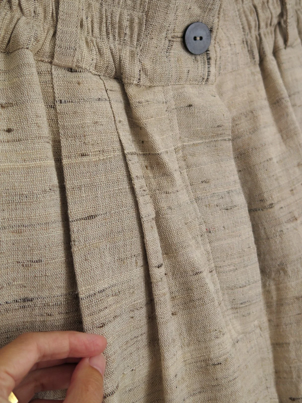 W_MATKA_HAY SILK MAXI TROUSERS NO 1_2.jpg