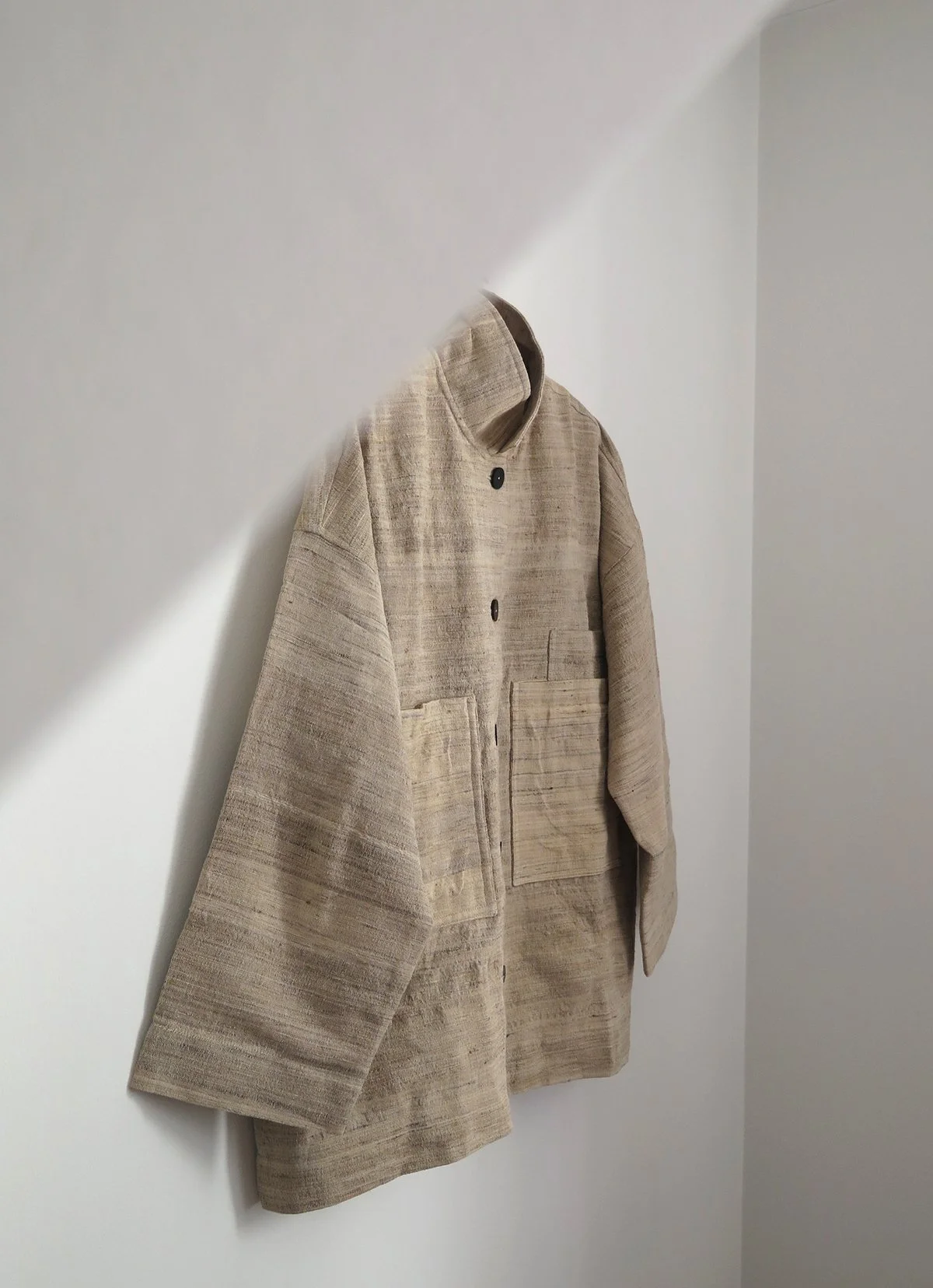 W_MATKA_HAY SILK JACKET_1.jpg