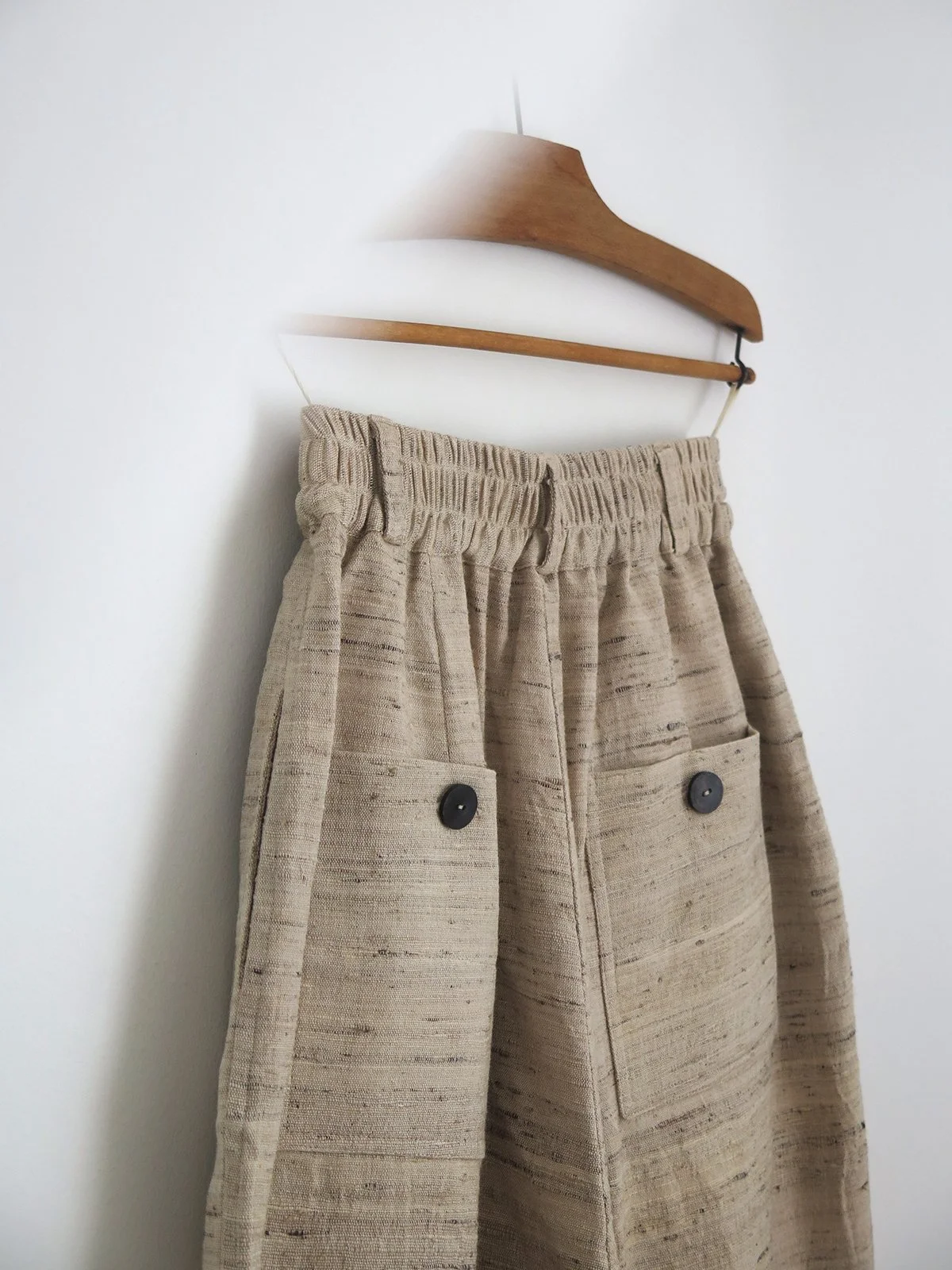 W_MATKA_HAY SILK MAXI TROUSERS NO 1_6.jpg