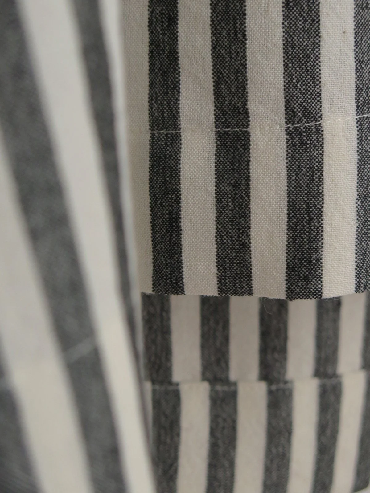 W_MATKA_STRIPED WC CROPPED SHIRT_4.jpg