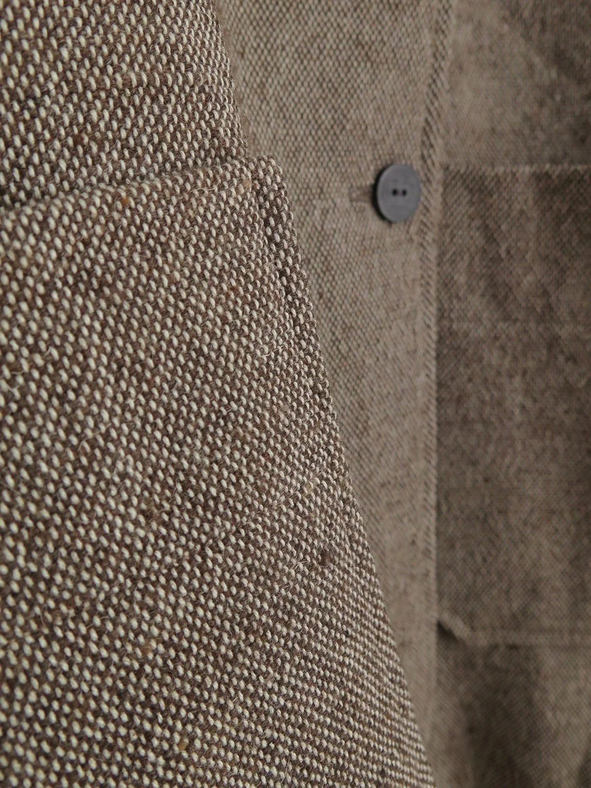 W_MATKA_RUSTIC WOOL COAT_6.jpg